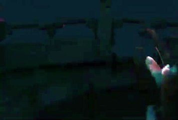 온라인릴게임, 릴게임바다이야기 ♕д♕ VFV7 쩜 C오엠 ♕д♕ 황금성릴게임