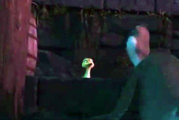 릴게임바다이야기, 종합릴게임사이트주소 ♕д♕ VFV7 쩜 C오엠 ♕д♕ 릴게임종류