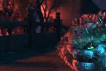 릴게임바다이야기, 종합릴게임사이트주소 ♕д♕ VFV7 쩜 C오엠 ♕д♕ 릴게임종류