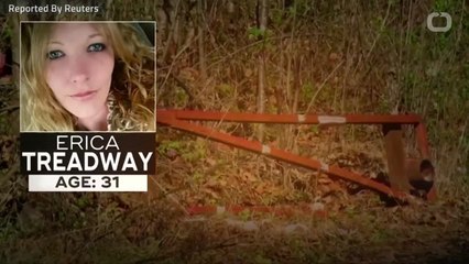 West Virginia Police Issue Arrest Warrant For Man In Abandoned Mine Incident