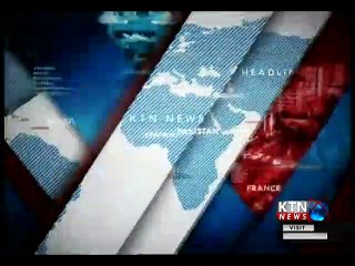 KTNNEWS Headlines- 10 AM- 22nd December 2018