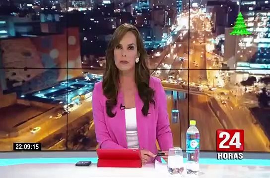 Juegos Panamericanos 2019: MML reabrió un tramo remodelado de la antigua Panamericana Sur