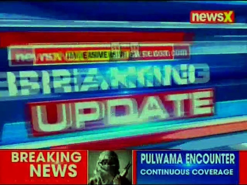 Awantipora Encounter: Zakir Musa's aide also gunned down