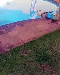 토플성적표위조  카톡 ID best3838 #대학교졸업증명서위조 #고등학교졸업증명서위조 #졸업증명서위조  광고글삭제후에도365일실시간문의가능