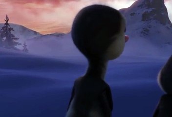 릴게임야마토, 온라인릴게임 ♕д♕ VFV7 쩜 C오엠 ♕д♕ 인터넷릴