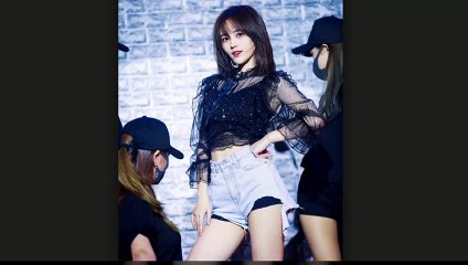 울산출장안마 Ø7Ø↔7575↔ØØ62【카톡AMO8282】㉪ 울산출장안마'만족 울산출장마사지'추천 울산출장안마'예약 울산모텔출장 울산출장마사지'콜걸 울산출장안마