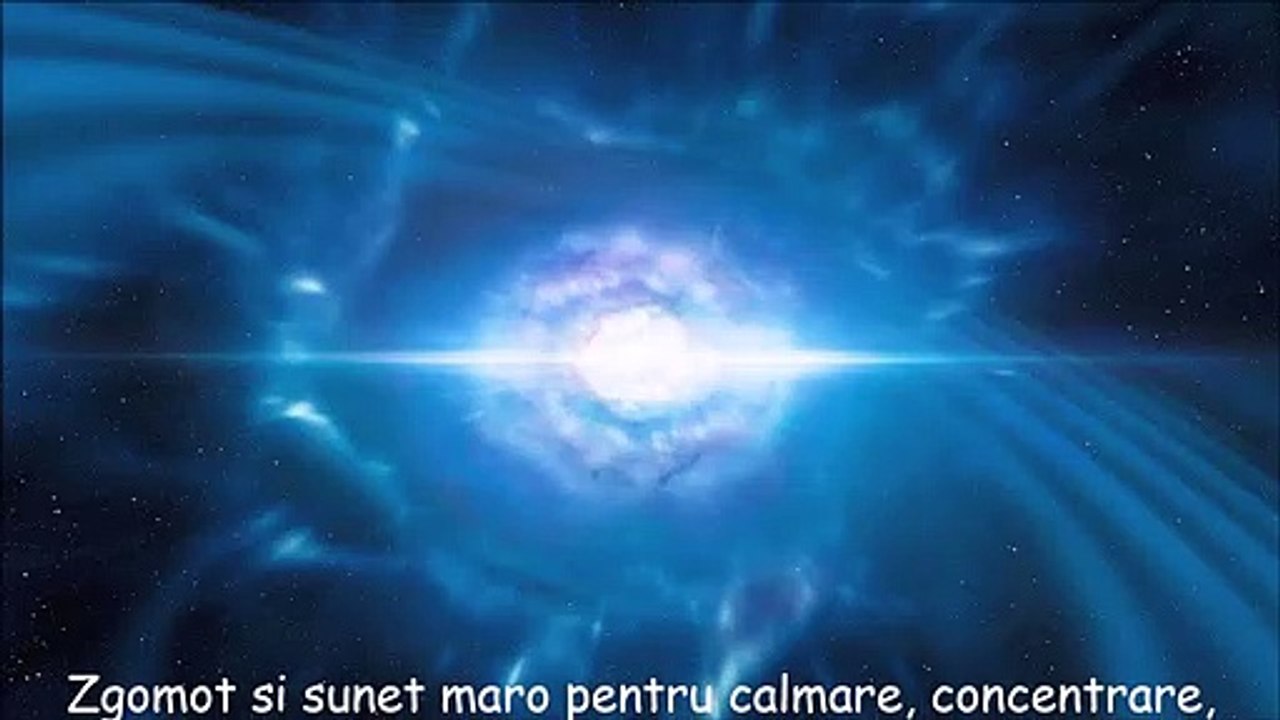 Zgomot si sunet maro pentru calmare, concentrare, concentrare, somn, eliminarea zgomotului ambiental, somnul copilului, nou-născut, copil, bebeluș, colica, studiu, teme - o oră