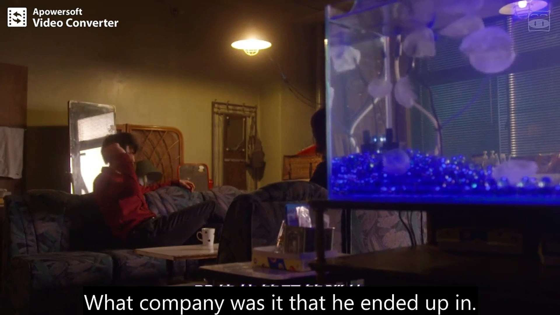 Todome No Kiss Eng Sub - Felipeytry