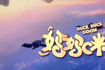 릴게임사이트, 온라인릴게임추천 ♕д♕ VFV7 쩜 C오엠 ♕д♕ 손오공릴게임