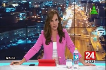 Daniel Salaverry levantó Consejo Directivo tras accidentada sesión