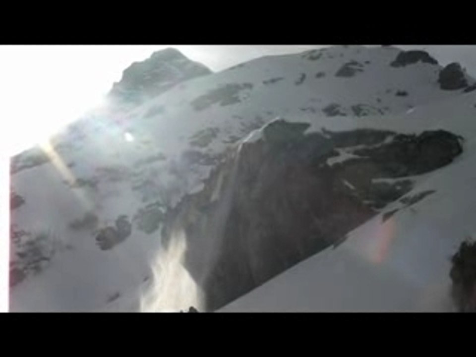 Tourné des cassure  laux online