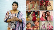 Flashback 2018 : Top 10 Celebrity Weddings In 2018 | Filmibeat Telugu