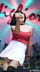 고성출장마사지 { 카톡MAS6699 } [Ø7Ø⇔5180⇔1620]【20대에이스】고성출장안마 고성출장안마 출장안마코스 고성출장안마 고성출장마사지-황제 고성출장마사지- 고성콜걸.