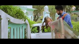 New Punjabi Song 2017 - Rang(Full HD) - Hashmat Sultana - Latest Punjabi Songs