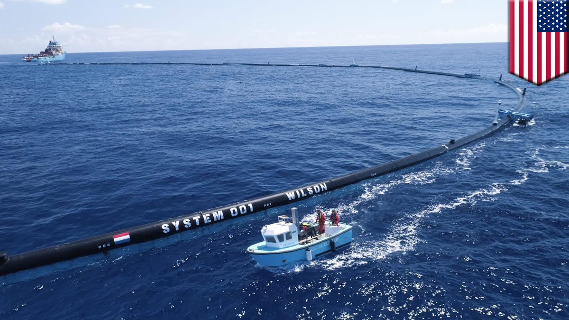 Тихоокеанское мусорное пятно. System 002 ocean cleanup. Очищение мирового океана. Очищение океана от мусора. Очиститель океана.