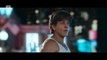 Zero: Fans react to Shah Rukh Khan's new avatar