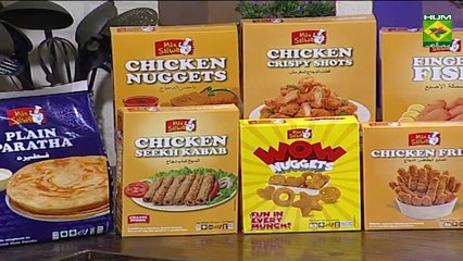 Dhaniya Gosht Recipe by Chef Rida Aftab 20 December 2018