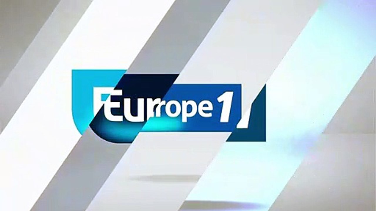 "Gilets jaunes" : des opérations prévues près des stations de ski,  "pour se faire entendre"