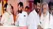 BJP LJP की Seat Sharing पर बनी सहमति, Ramvilas Paswan की नाराजगी खत्म | वनइंडिया हिंदी