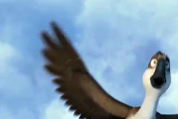 온라인릴게임, 종합릴게임사이트주소 ♕д♕ VFV7 쩜 C오엠 ♕д♕ 릴게임종류