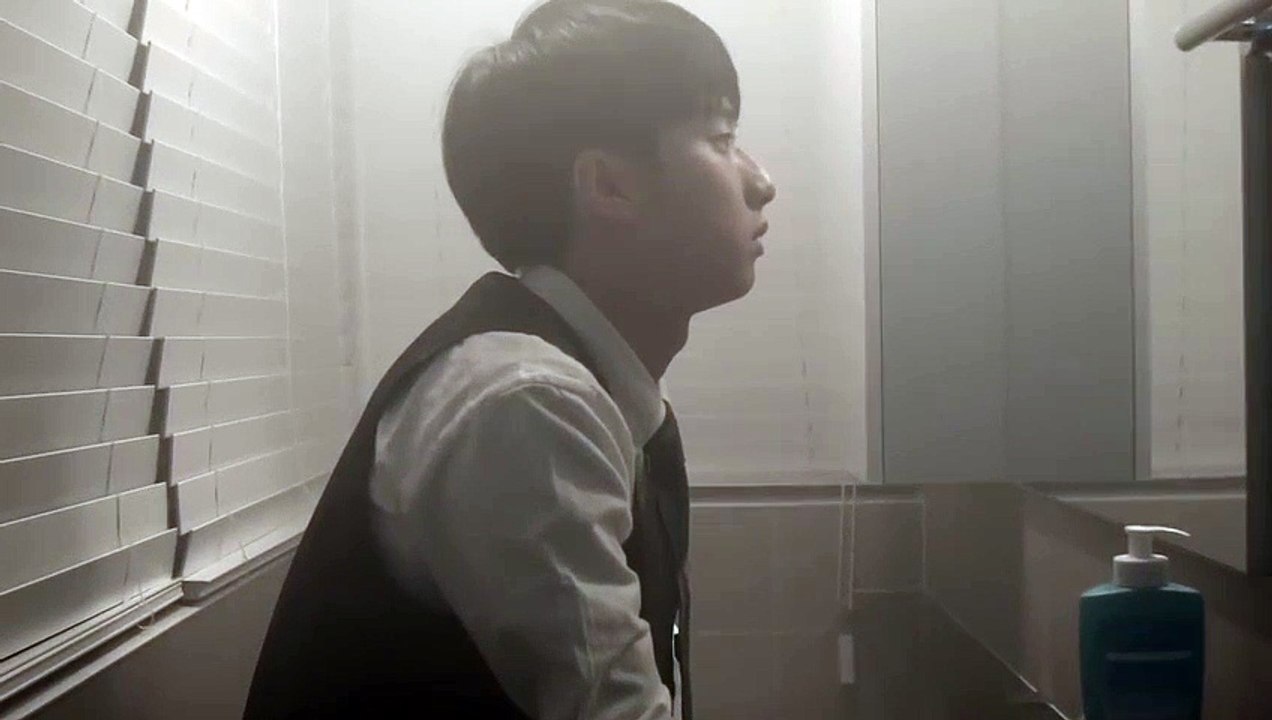 〈퀴어영화 뷰티풀〉 공식 티저 트레일러　〈QUEER MOVIE Beautiful〉 O...