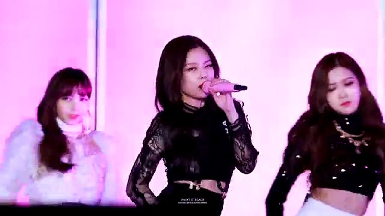 김제출장마사지 - { 카톡mass8844 } ⊀Ö7Ô-5180-1616⊁ 김제출장안마'20대' 김제출장안마 출장안마코스 김제출장안마 김제출장마사지-황제 김제출장마사지- 김제콜걸.