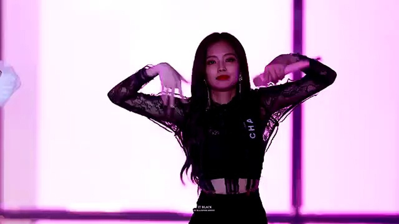 남원출장마사지 - { 카톡mass8844 } ⊀Ö7Ô-5180-1616⊁ 남원출장안마'20대' 남원출장안마 출장안마코스 남원출장안마 남원출장마사지-황제 남원출장마사지- 남원콜걸.
