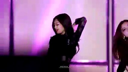 장수출장마사지 - { 카톡mass8844 } ⊀Ö7Ô-5180-1616⊁ 장수출장안마'20대' 장수출장안마 출장안마코스 장수출장안마 장수출장마사지-황제 장수출장마사지- 장수콜걸.