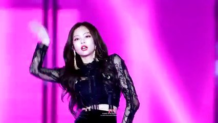 순천출장마사지  - { 카톡mass8844 } ⊀Ö7Ô-5180-1616⊁순천출장안마'20대' 순천출장안마 출장안마코스 순천출장안마 순천출장마사지-황제 순천출장마사지- 순천콜걸.