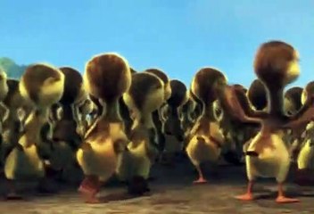 온라인릴게임, 야마토인터넷게임 ♕д♕ VFV7 쩜 C오엠 ♕д♕ 황금성사이트