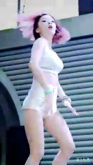 삼호동출장마사지 { 카톡MAS6699 } [Ø7Ø⇔5180⇔1620]【20대에이스】삼호동출장안마 삼호동출장안마 출장안마코스 삼호동출장안마 삼호동출장마사지-황제 삼호동출장마사지- 삼호동콜걸.