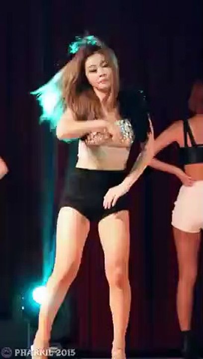 부산출장마사지 { 카톡MAS6699 } [Ø7Ø⇔5180⇔1620]【20대에이스】부산출장안마 부산출장안마 출장안마코스 부산출장안마 부산출장마사지-황제 부산출장마사지- 부산콜걸.