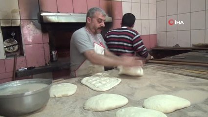 Yükselince Doları Bahane Ettiler, Düşünce "Dolardan Bize Ne?" Dediler