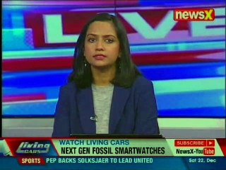 Congress Cabinet Formation: Congress is all set to decide and announce cabinets in the three states