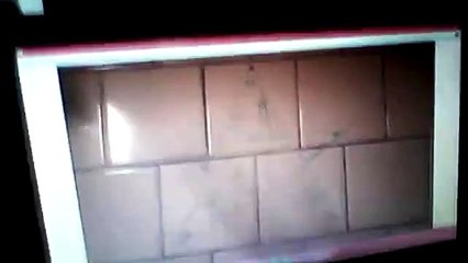 Ведьма 2. Трейлер / Witch 2. Trailer (2018)