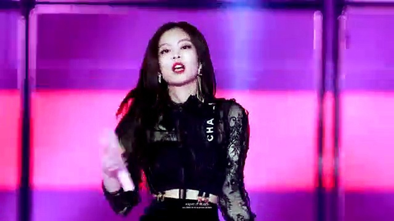 광명출장마사지  - { 카톡mass8844 } ⊀Ö7Ô-5180-1616⊁광명출장안마'20대' 광명출장안마 출장안마코스 광명출장안마 광명출장마사지-황제 광명출장마사지- 광명콜걸.