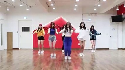 가덕도출장마사지  - { 카톡mass8844 } ⊀Ö7Ô-5180-1616⊁가덕도출장안마'20대' 가덕도출장안마 출장안마코스 가덕도출장안마 가덕도출장마사지-황제 가덕도출장마사지- 가덕도콜걸.