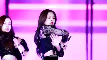 부원동출장마사지  - { 카톡mass8844 } ⊀Ö7Ô-5180-1616⊁부원동출장안마'20대' 부원동출장안마 출장안마코스 부원동출장안마 부원동출장마사지-황제 부원동출장마사지- 부원동콜걸.