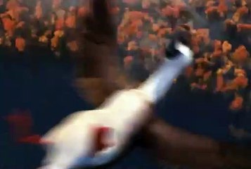 릴게임바다이야기, 손오공릴게임 ♕д♕ VFV7 쩜 C오엠 ♕д♕ 온라인릴게임추천