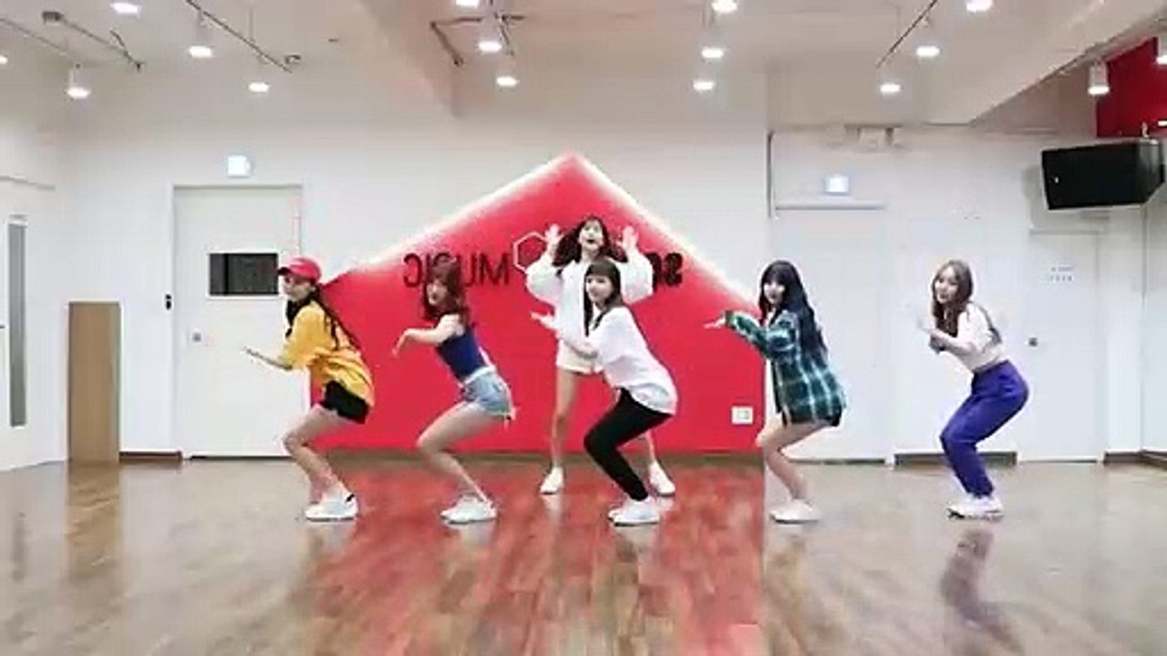 군산출장마사지  - { 카톡mass8844 } ⊀Ö7Ô-5180-1616⊁군산출장안마'20대' 군산출장안마 출장안마코스 군산출장안마 군산출장마사지-황제 군산출장마사지- 군산콜걸.