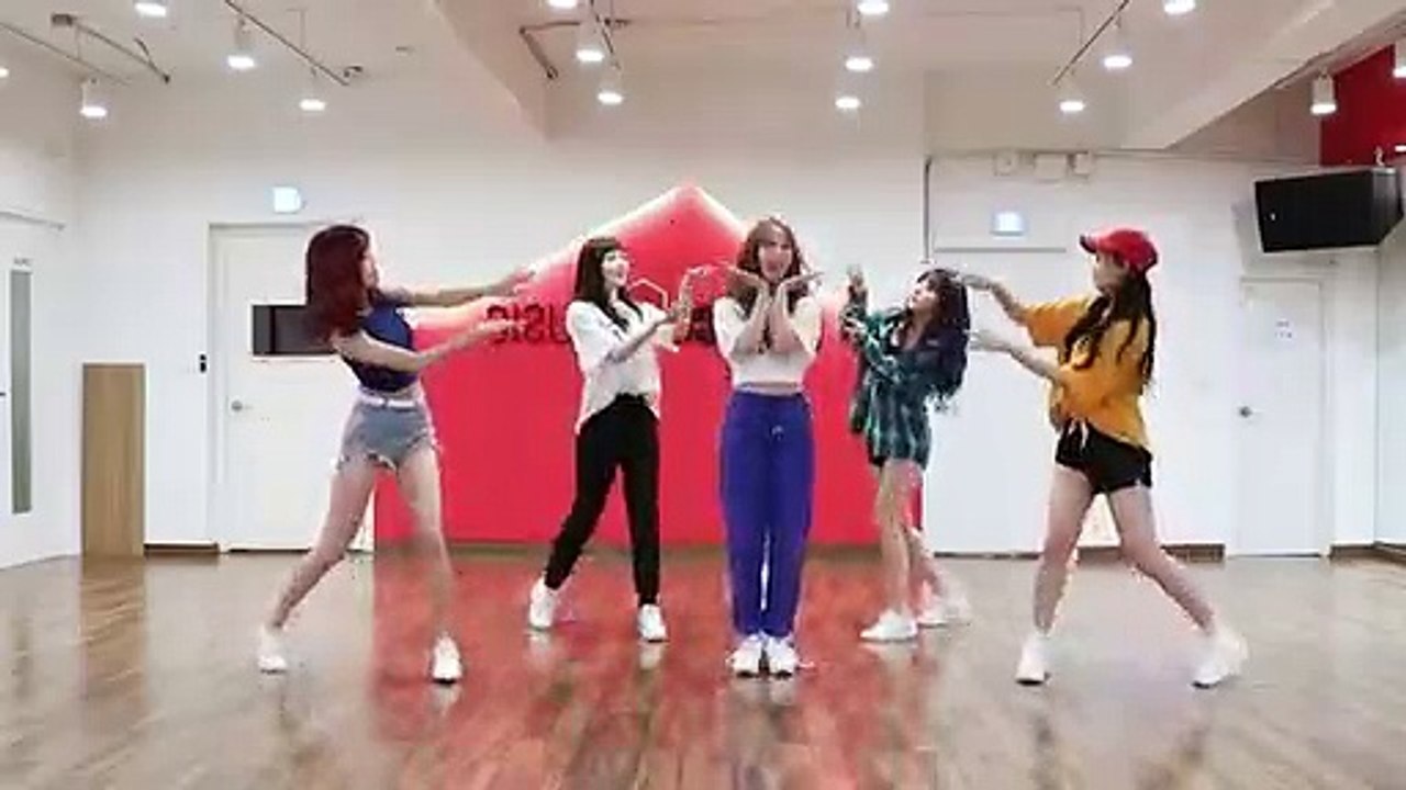 경산출장마사지  - { 카톡mass8844 } ⊀Ö7Ô-5180-1616⊁경산출장안마'20대' 경산출장안마 출장안마코스 경산출장안마 경산출장마사지-황제 경산출장마사지- 경산콜걸.