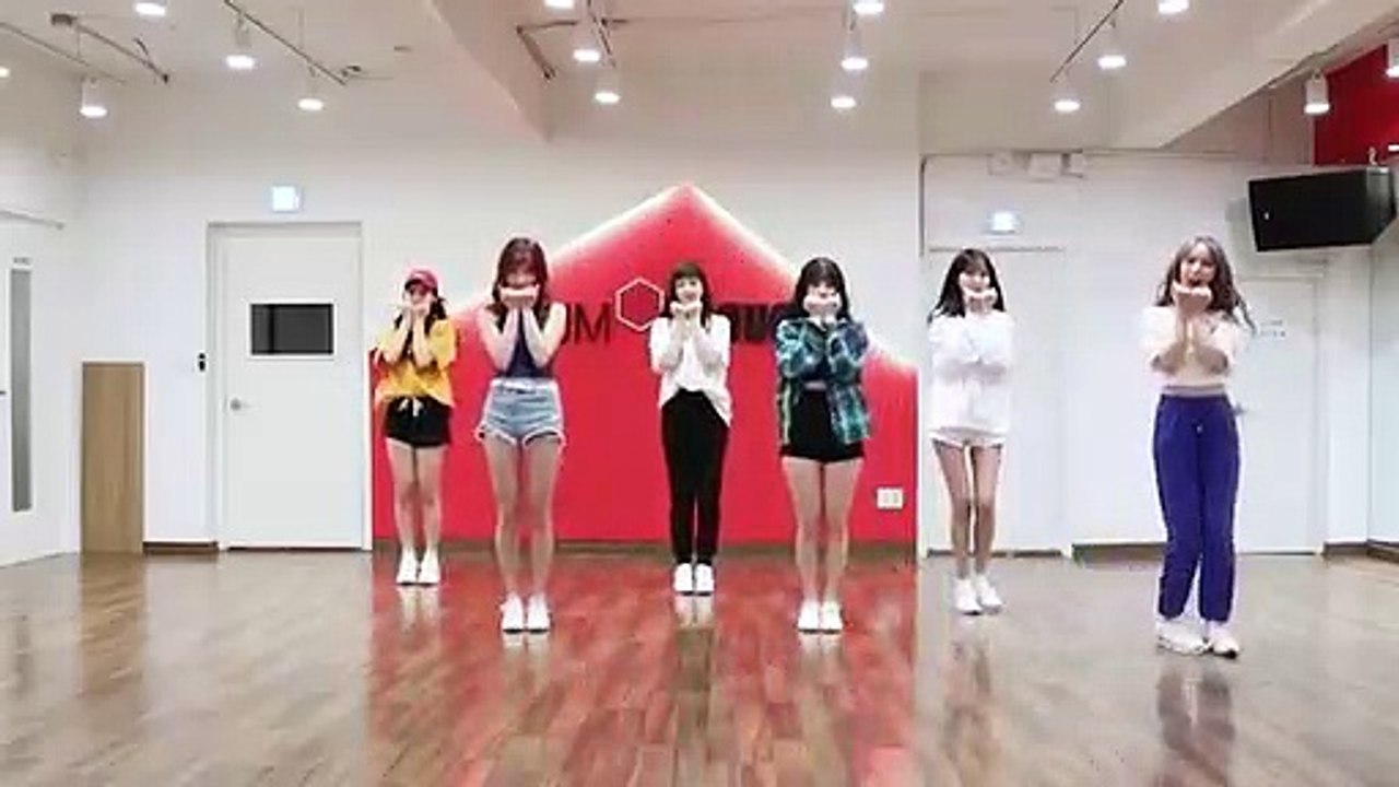 청원구출장마사지  - { 카톡mass8844 } ⊀Ö7Ô-5180-1616⊁청원구출장안마'20대' 청원구출장안마 출장안마코스 청원구출장안마 청원구출장마사지-황제 청원구출장마사지- 청원구콜걸.