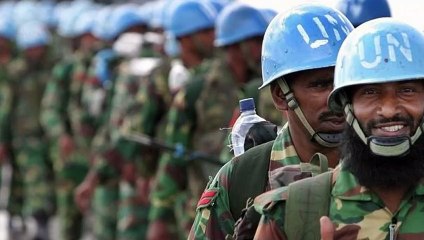 How Powerful is UK?|Countries Power Series #5|UK in Urdu\Hindi