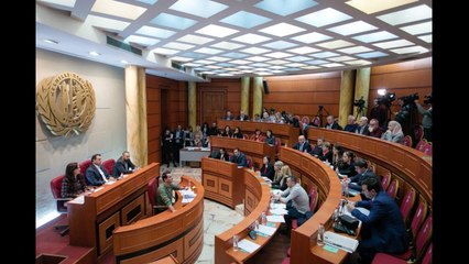 Report Tv-Veliaj: Jo vetëm Luli, por edhe Jorida Tabaku i dha leje ndërtimi vetes