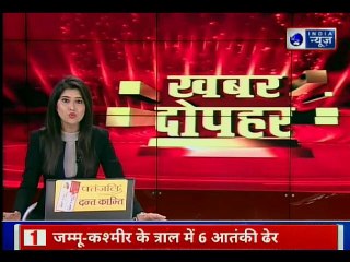 अब रोबोट करेगा मुंबई के नालो की सफाई, देखिये बीएमसी का ये रोबोट