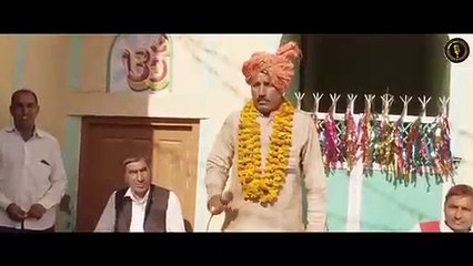 Bhul Na Jaiyo Tham Vipin Ahlawat, Mandeep Panghal, Dev Lohan Haryanvi Songs Haryanavi 2018