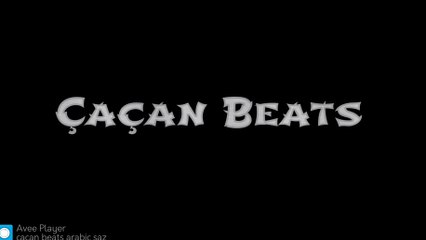 Çaçan Beats - Aja Mara Remix
