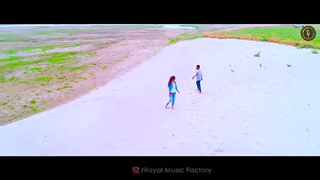 Dil Mera Legi Sunil Tanwar, Sonika Singh Gyanendra Sardhna New Haryanvi Songs Haryanavi 2018