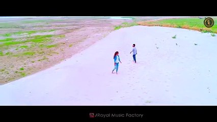 Dil Mera Legi Sunil Tanwar, Sonika Singh Gyanendra Sardhna New Haryanvi Songs Haryanavi 2018