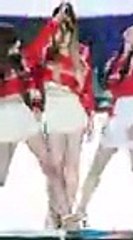 김제출장안마 {카톡mms7788}  ⊀Ö7Ô-7733-9262⊁김제출장마사지'20대'김제출장안마출장안마코스김제출장안마김제출장마사지-황제김제출장마사지-김제콜걸.